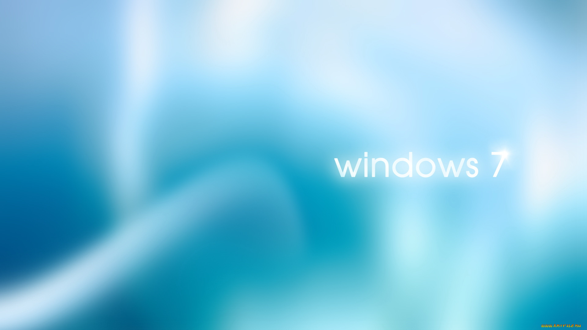 , windows, vienna, 7